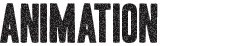 Animation