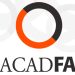 ACAD Faculty Association
