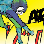 Arusha Action Films