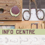 The Arusha Centre