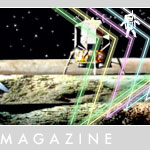 Beyond Magazine Flash elements