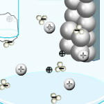 Alberta Learning Voltaic Cell animation