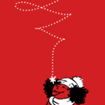snowflurrish-th