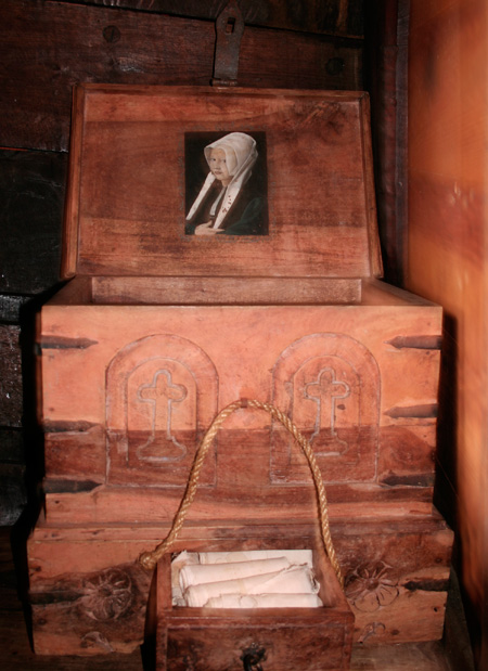 sweetheart-trunk