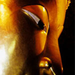 buddha1-th