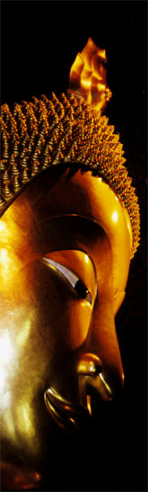buddha1