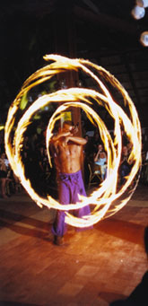 firedance