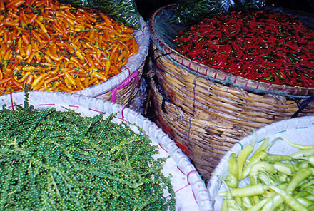 peppers1sm