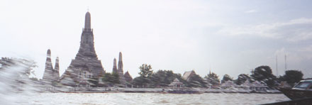 templedawn